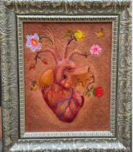 Load image into Gallery viewer, Listen by Miquel A. Vazquez, MD