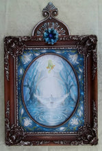 Load image into Gallery viewer, Yvette Shadrock - "Transcendence"