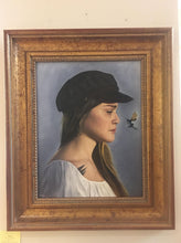 Load image into Gallery viewer, Sam Wilson - "Sting"