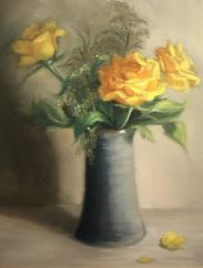 Leonora Volpe